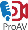 ProAV
