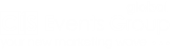 CIS Events Group